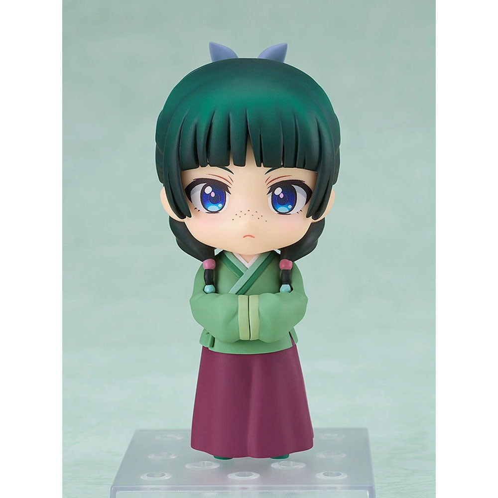 FIGURA NENDOROID MAOMAO 2288 FIGURA NENDOROID MAOMAO 2288
